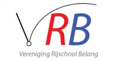 Logo van Verkeers- en Chauffeursvakschool Nooijen V.O.F. in Uden
