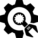 Logo van Rijles Zone in Amsterdam