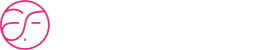 Logo van A.F.rijden in Noordwolde Fr