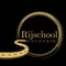 Logo van Rijschool Goudsmid in Elburg