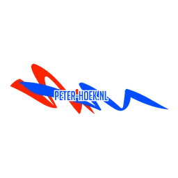 Logo van Autorijschool Hoek in Heesch