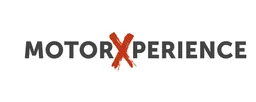Logo van MotorXperience Nederland in Utrecht