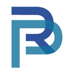 Logo van Rijschool Paddepoel in Groningen