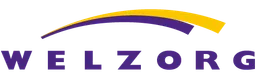 Logo van Welzorg Auto op Maat in Utrecht