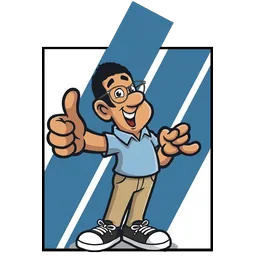 Logo van De Heer in het Verkeer in Anna Paulowna