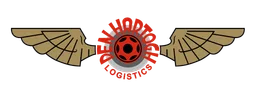 Logo van Den Hartogh Liquid Logistics B.V. in Rotterdam