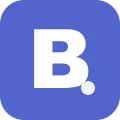 Logo van Rijbewijsplan-b.nl in Almere