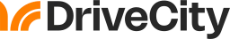 Logo van Rijschool Zomer in Utrecht