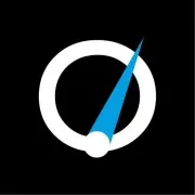 Logo van Rijden bij ROGA in Marum