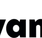 Logo van Frits van Zelst B.V. in Sprang-capelle