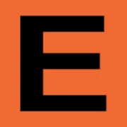 Logo van Rijschool "De Eendracht" V.O.F. in Tilburg