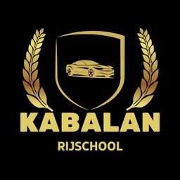 Logo van Kabalan in Tilburg