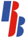 Logo van Verkeersschool B Boogaard in Amsterdam