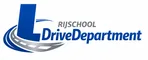 Logo van DriveDepartment.nl in Amsterdam