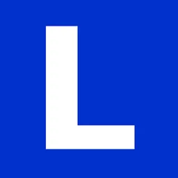 Logo van Auto-Motorrijschool J.M. Janssen in Hilvarenbeek