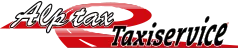 Logo van Alptax Facilities B.V. in Deurne