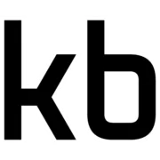 Logo van Rijschool Kevin Boon in Buren Gld