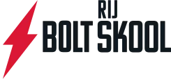Logo van Autorijschool Boltskool in Winsum Gn