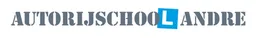 Logo van Autorijschool André in Berkel En Rodenrijs