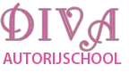 Logo van Diva in 's-Gravenhage