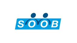Logo van ATO-Bedrijfstrainingen B.V. in Leeuwarden