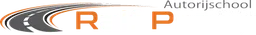 Logo van Autorijschool Ralf Profijt in Westerhaar-vriezenv Wijk