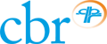 Logo van Autorijschool C.L. van Dongen en Zoon B.V. in Made