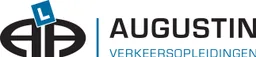 Logo van Augustin Verkeersopleidingen in Bunde