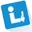 Logo van Autorijschool Toby van Dijk in Puiflijk