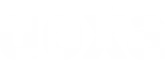 Logo van Doxa Opleidingen in Rijswijk