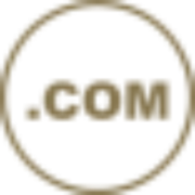 Logo van Autorijvaardigheid in Goes