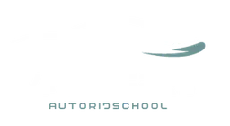 Logo van Van Beers in Sint Willebrord