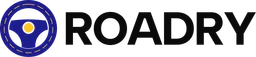 Logo van Rijschool Maadje in Rotterdam