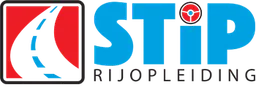 Logo van Stip Nederland B.V. in Rijswijk