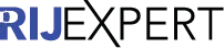 Logo van De Rij Expert in Etten-leur