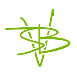 Logo van Rijopleidingen van Bochove in Elburg