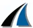 Logo van Autorijschool Altun in Bergen op Zoom