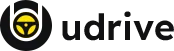 Logo van Rijschool Basic in Haarlem