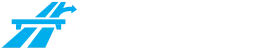 Logo van Rijschool Team Jacob in Lemmer