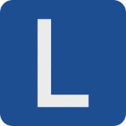 Logo van Rijschool Patrick Schipper in ter Apel