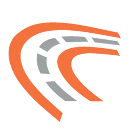 Logo van Autorijschool Olthuis in Doornspijk