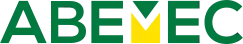 Logo van Abemec B.V. in Veghel