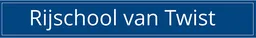 Logo van Autorijschool van Twist in 's-Gravendeel