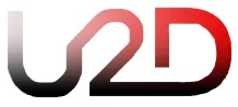 Logo van Rij en adviesburo Up 2 Date in Hattem