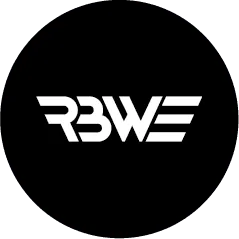 Logo van Rijschool PB in Venray