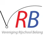 Logo van Rijschool Reniers in Reusel