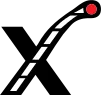 Logo van Rijschool Boxi in Nieuwkoop