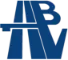 Logo van Verkeersschool Ben Verhagen in Riethoven