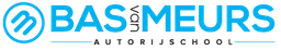 Logo van Bas van Meurs in Valkenswaard