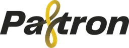 Logo van Patron Verkeersopleidingen by Kilic in Amsterdam